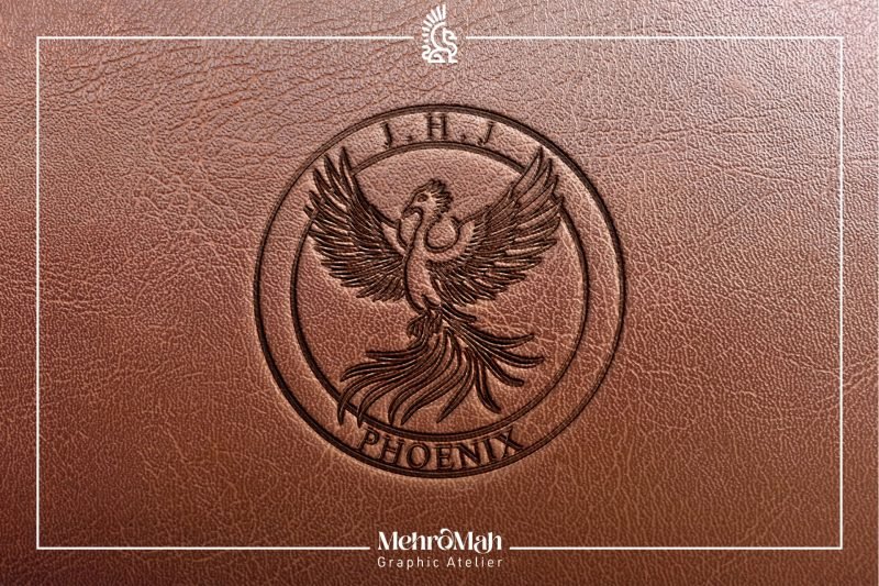 Phoenix Leather Met