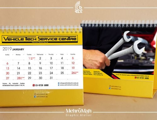 Vehicle Tech Service Center