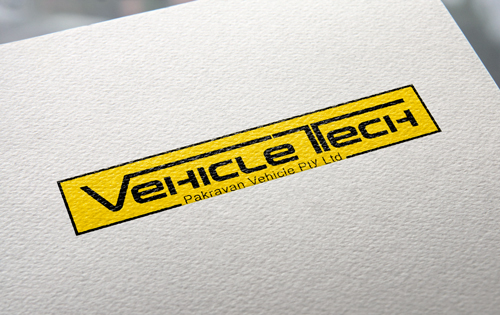 Vehicletech